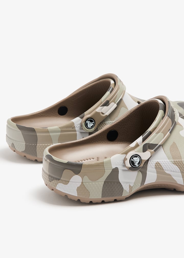 206454-2zj_5.jpg?ts=20240307040025