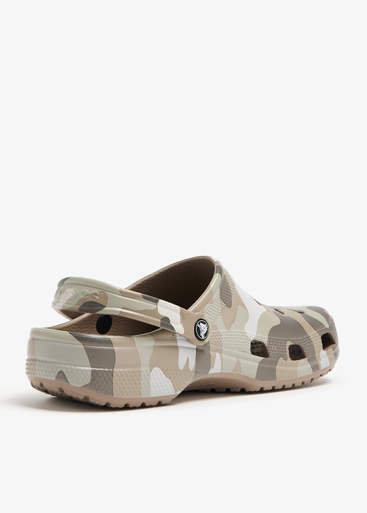 206454-2zj_6.jpg?ts=20240307040025