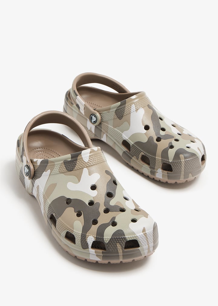 206454-2zj_7.jpg?ts=20240307040025