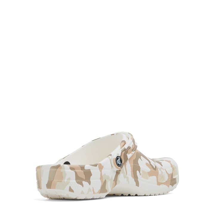 206454-94s_3.jpg?ts=20220504174148