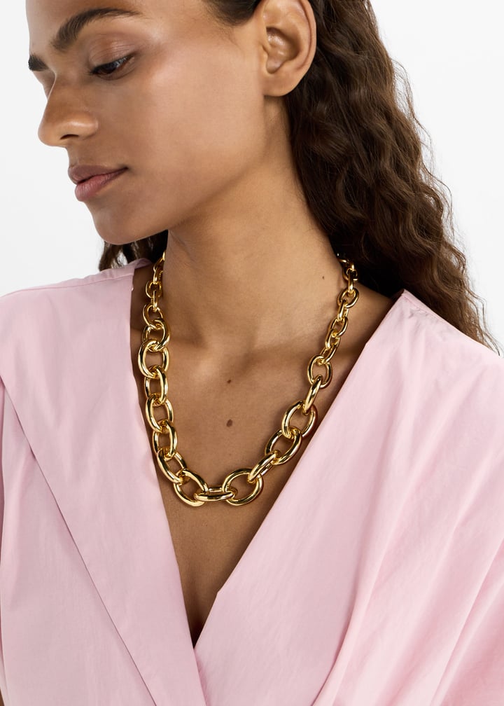 20648-gold_2.jpg?ts=20260310151536