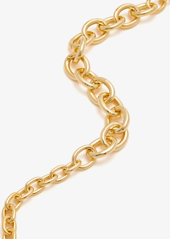 20648-gold_5.jpg?ts=20260310151536