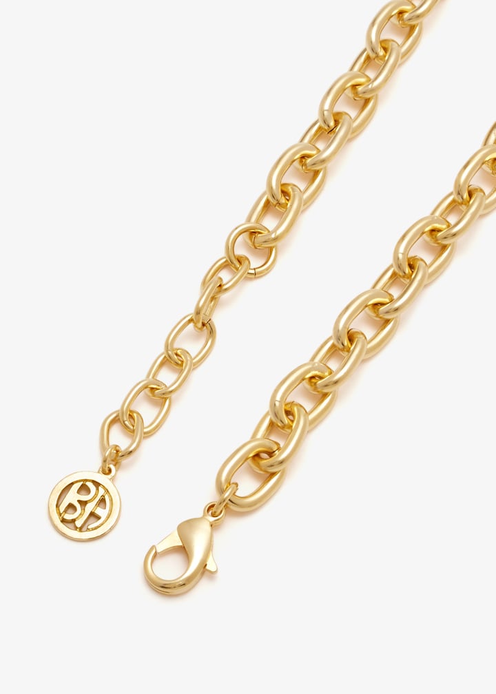 20648-gold_6.jpg?ts=20260310151537