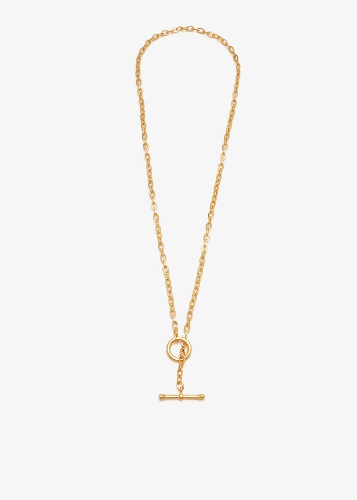 20650-gold_1.jpg?ts=20260310151538