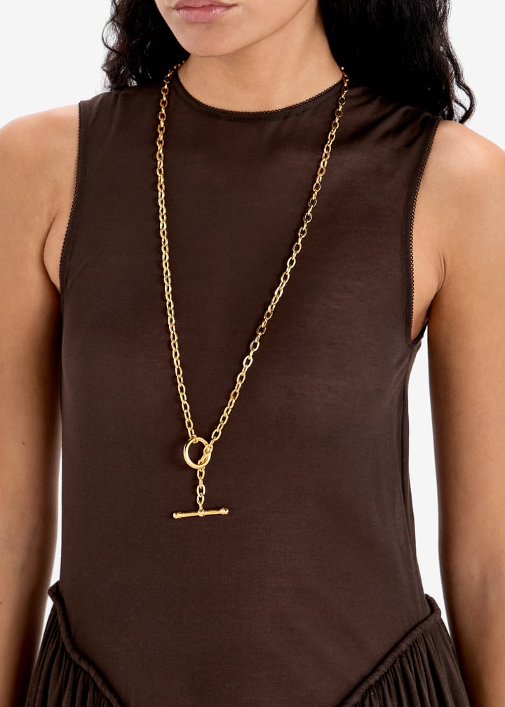 20650-gold_2.jpg?ts=20260310151539