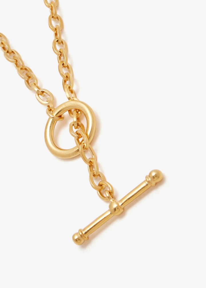 20650-gold_5.jpg?ts=20260310151539