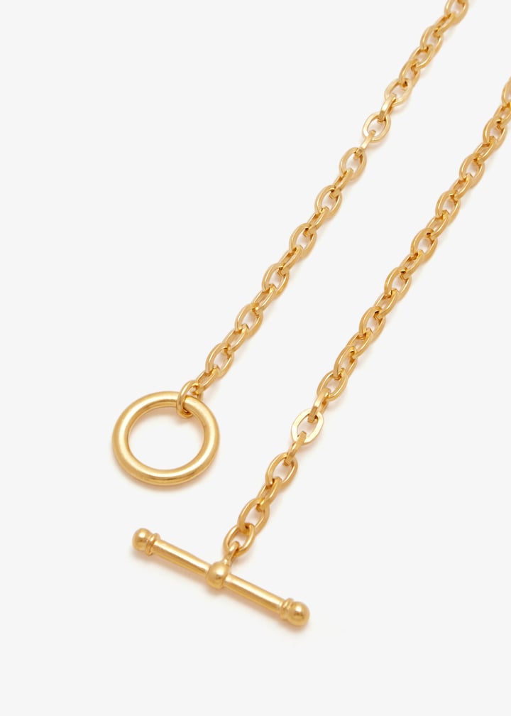 20650-gold_6.jpg?ts=20260310151540