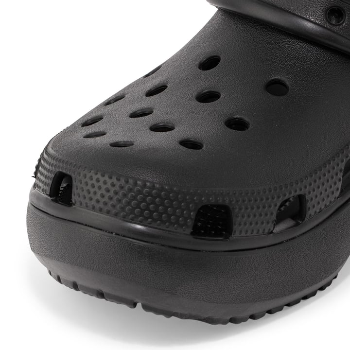 206750-001_3.jpg?ts=20250522030522