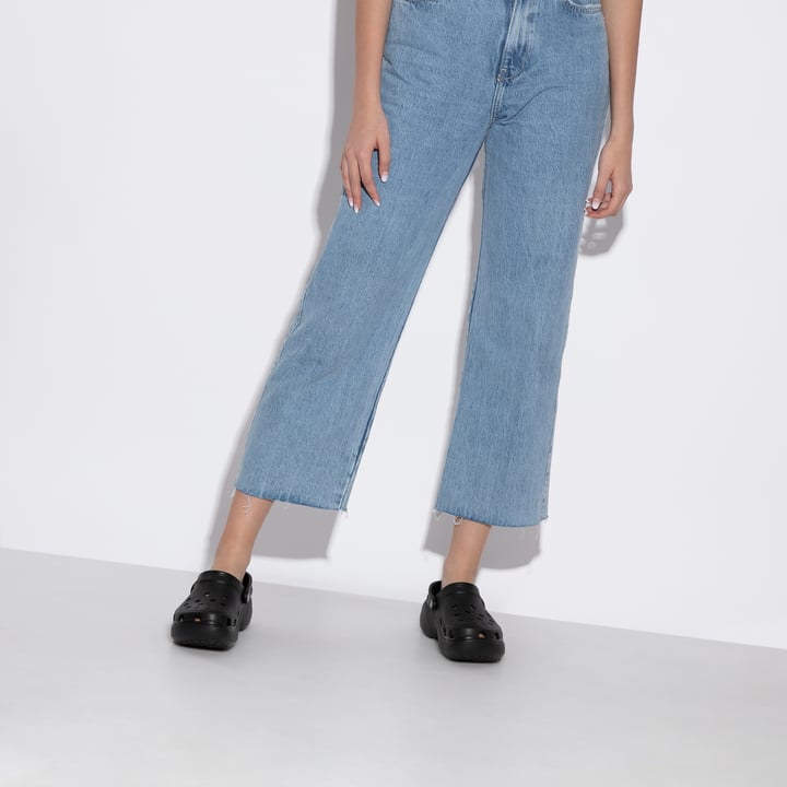 206750-001_4.jpg?ts=20250522030522