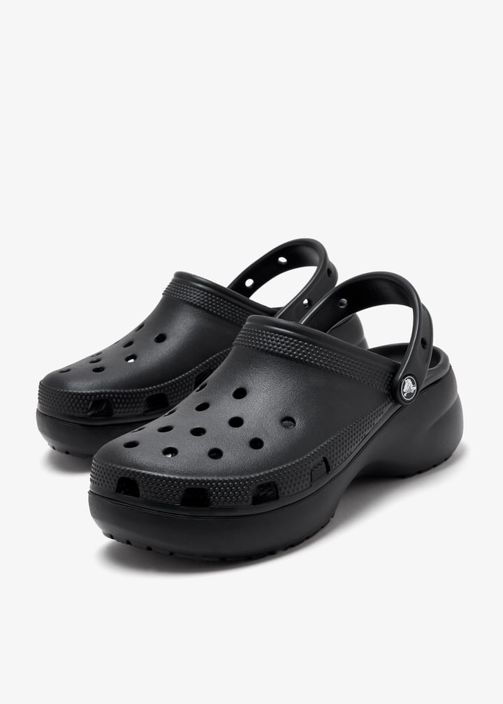 206750-001_7.jpg?ts=20250522030522