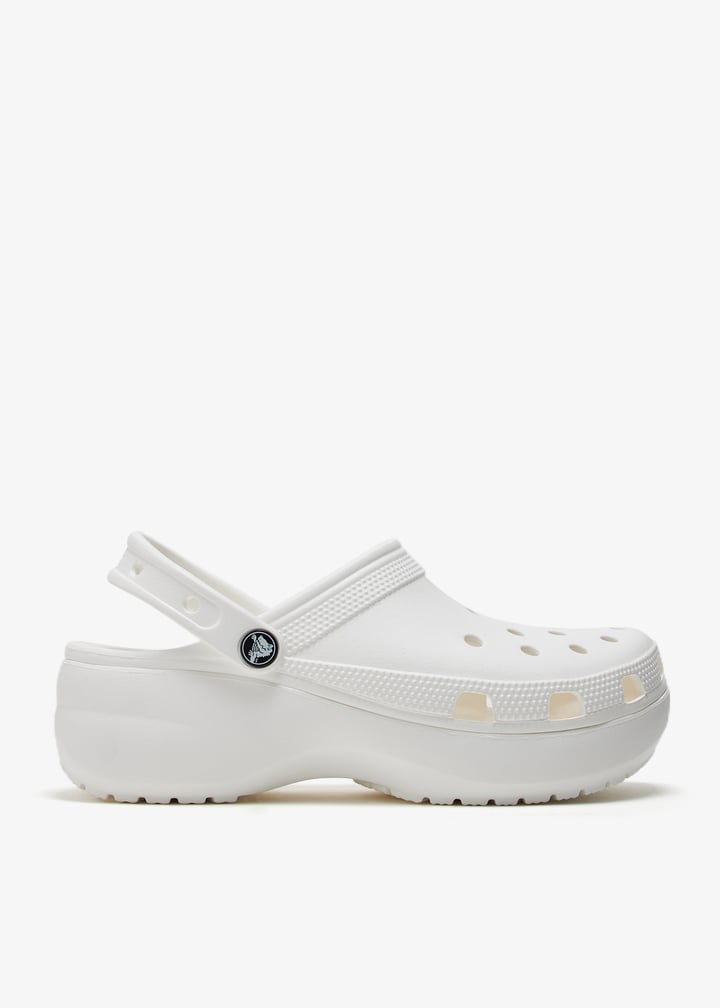 206750-100_1.jpg?ts=20241211040116