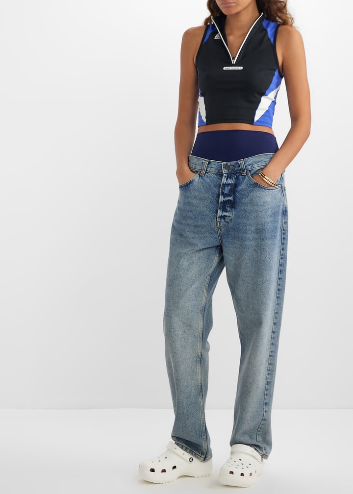 206750-100_2.jpg?ts=20241211040116