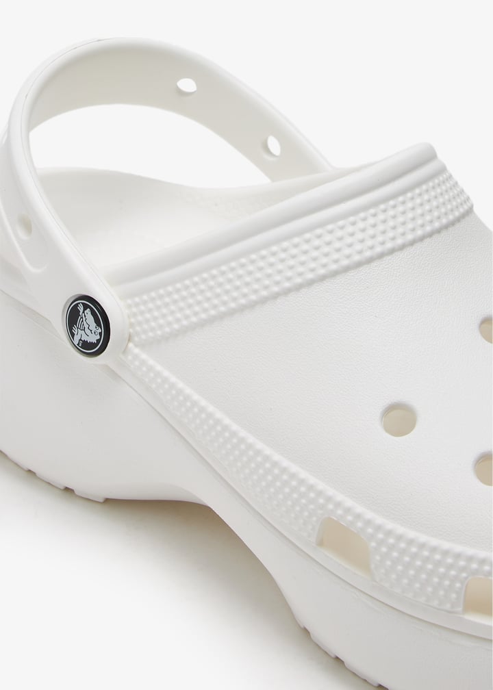 206750-100_5.jpg?ts=20241211040116