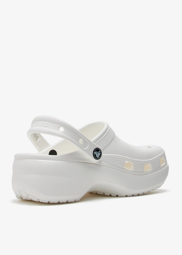 206750-100_6.jpg?ts=20241211040116