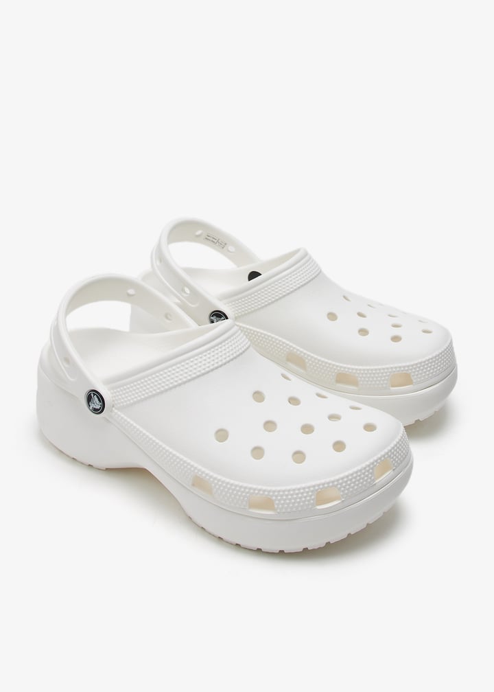 206750-100_7.jpg?ts=20241211040116