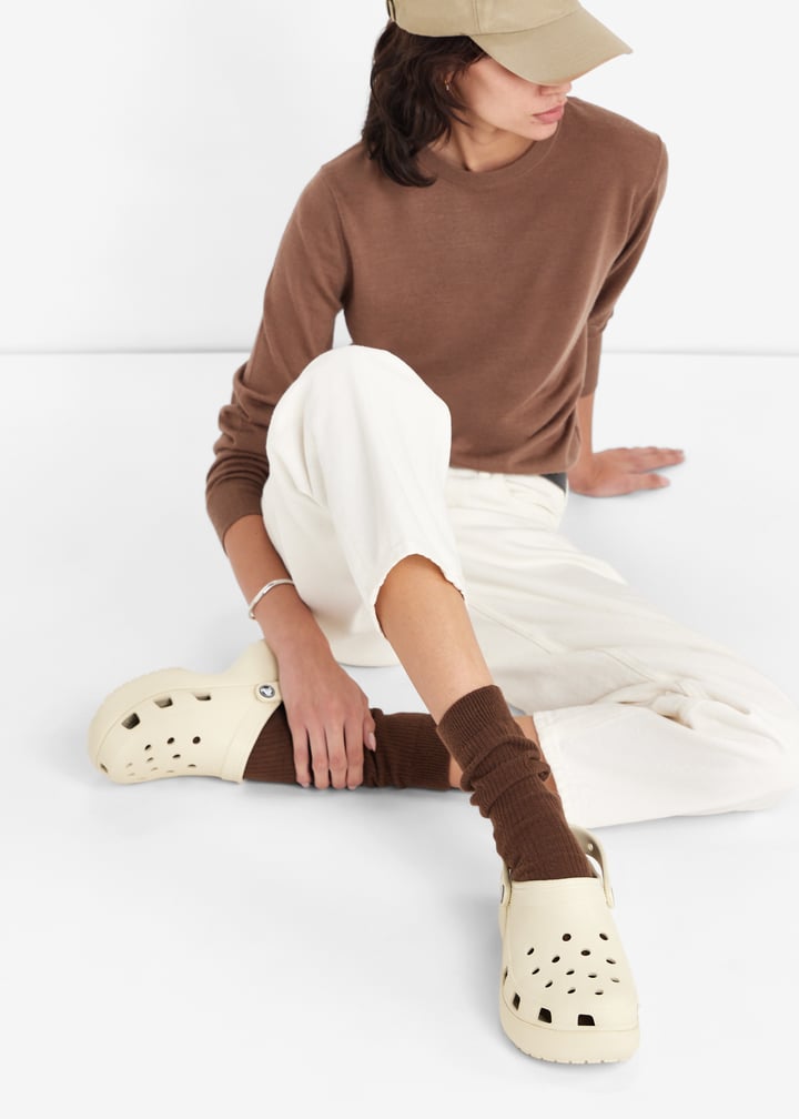 206750-2y2_2.jpg?ts=20251104030538