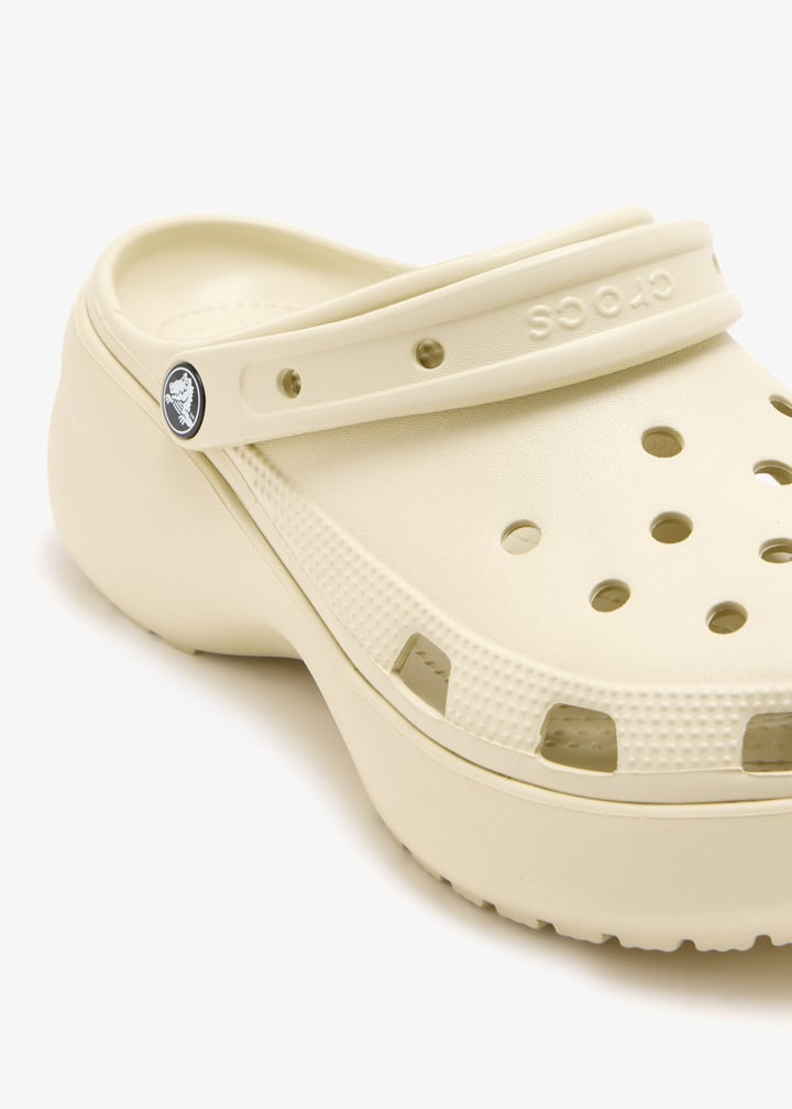 206750-2y2_5.jpg?ts=20251031132210