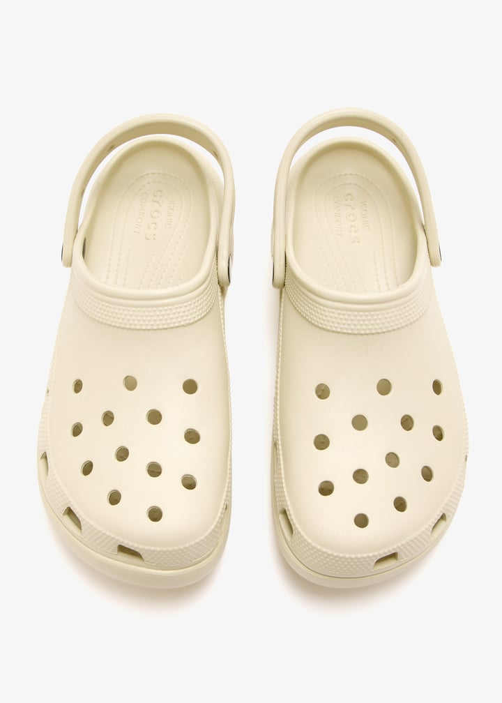 206750-2y2_7.jpg?ts=20251031132210