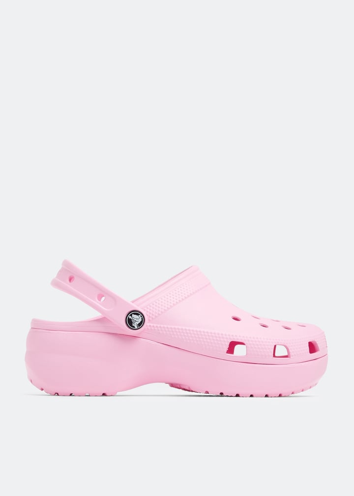 206750-6s0_1.jpg?ts=20230308032010