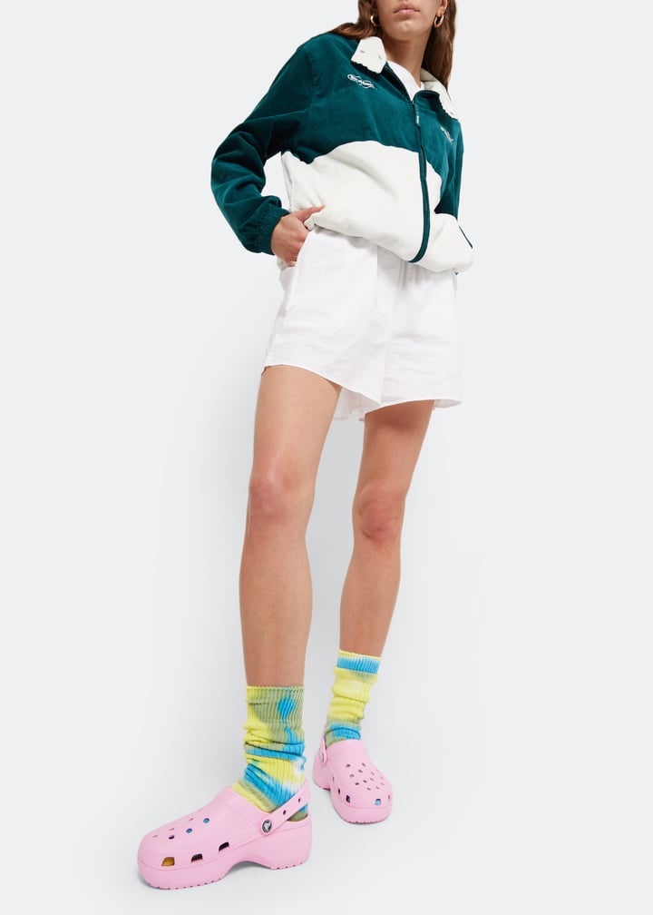 206750-6s0_2.jpg?ts=20230308032010