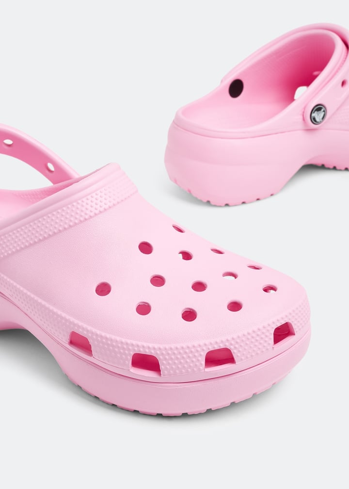 206750-6s0_3.jpg?ts=20230308032010