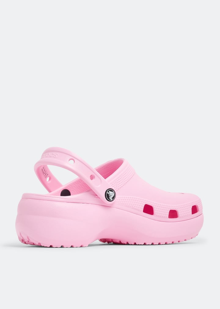 206750-6s0_4.jpg?ts=20230308032010