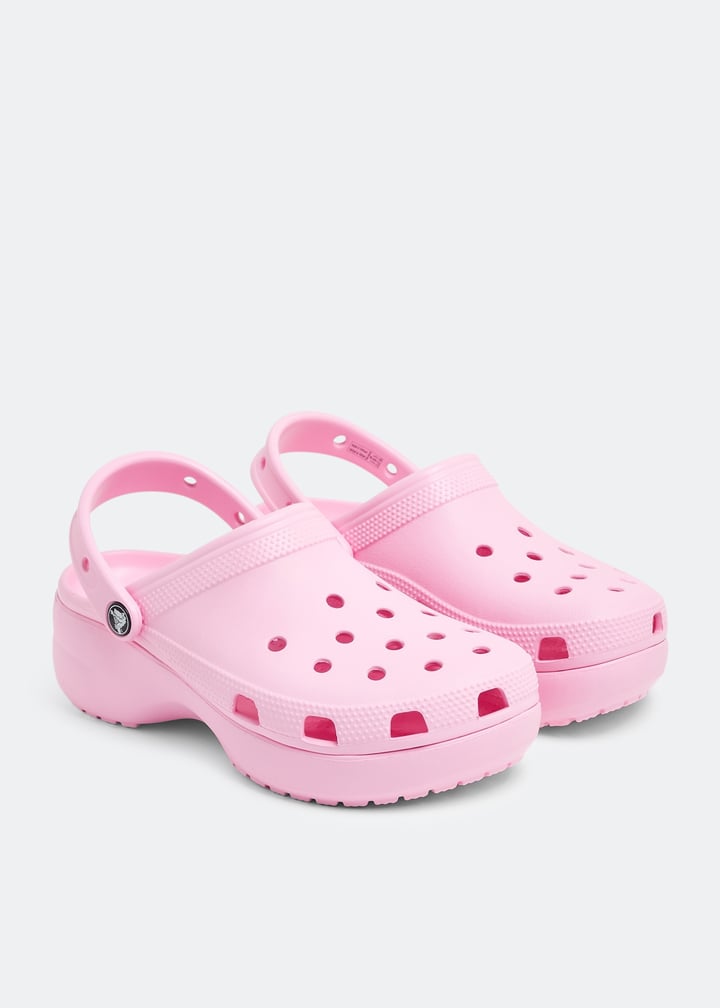 206750-6s0_5.jpg?ts=20230308032010