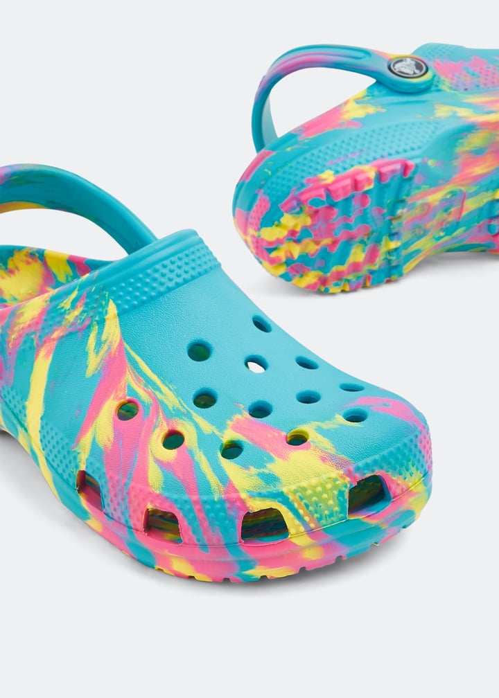 206838-4sm_2.jpg?ts=20221007040508