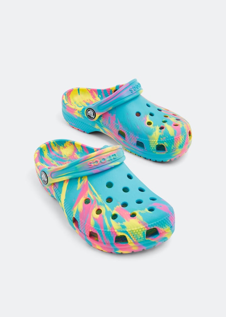 206838-4sm_4.jpg?ts=20221007040508