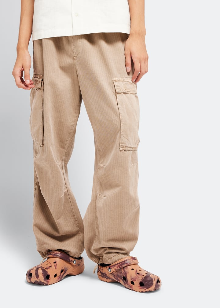 206867-2cd_2.jpg?ts=20230805033611