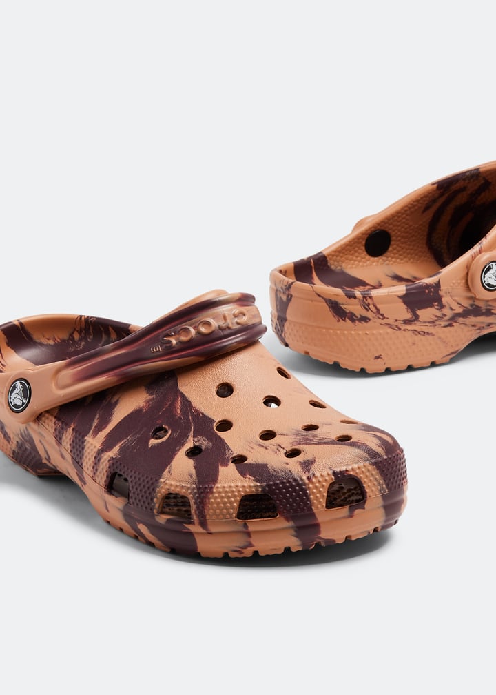 206867-2cd_3.jpg?ts=20230805033611