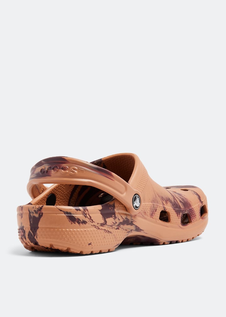 206867-2cd_4.jpg?ts=20230805033611