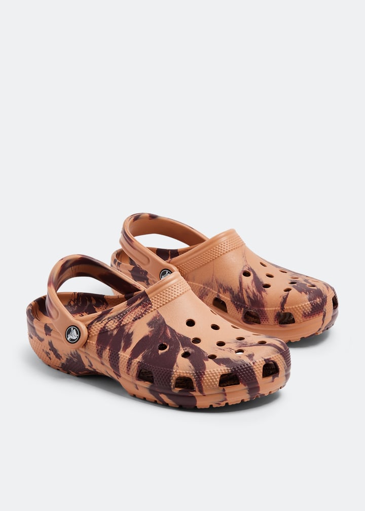 206867-2cd_5.jpg?ts=20230805033611