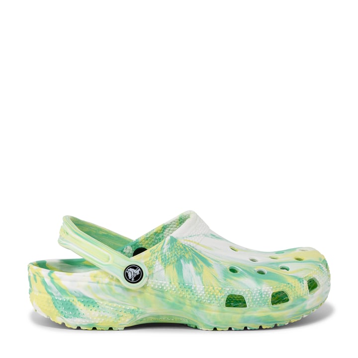 206867-3u5_1.jpg?ts=20220505182403