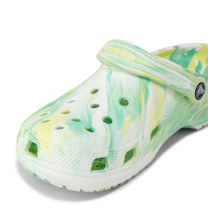 206867-3u5_3.jpg?ts=20220505182403