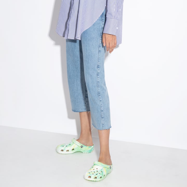 206867-3u5_4.jpg?ts=20220505182403