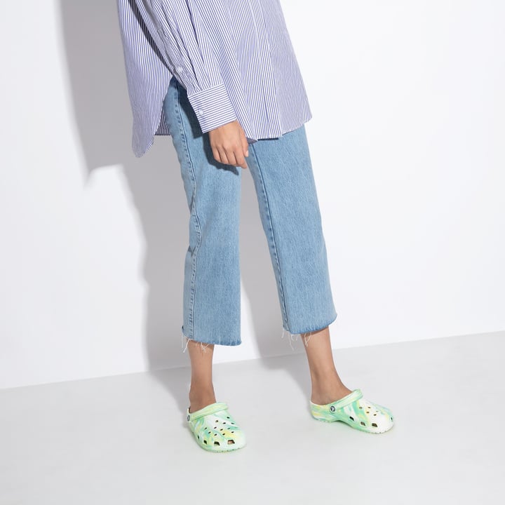 206867-3u5_5.jpg?ts=20220505182403