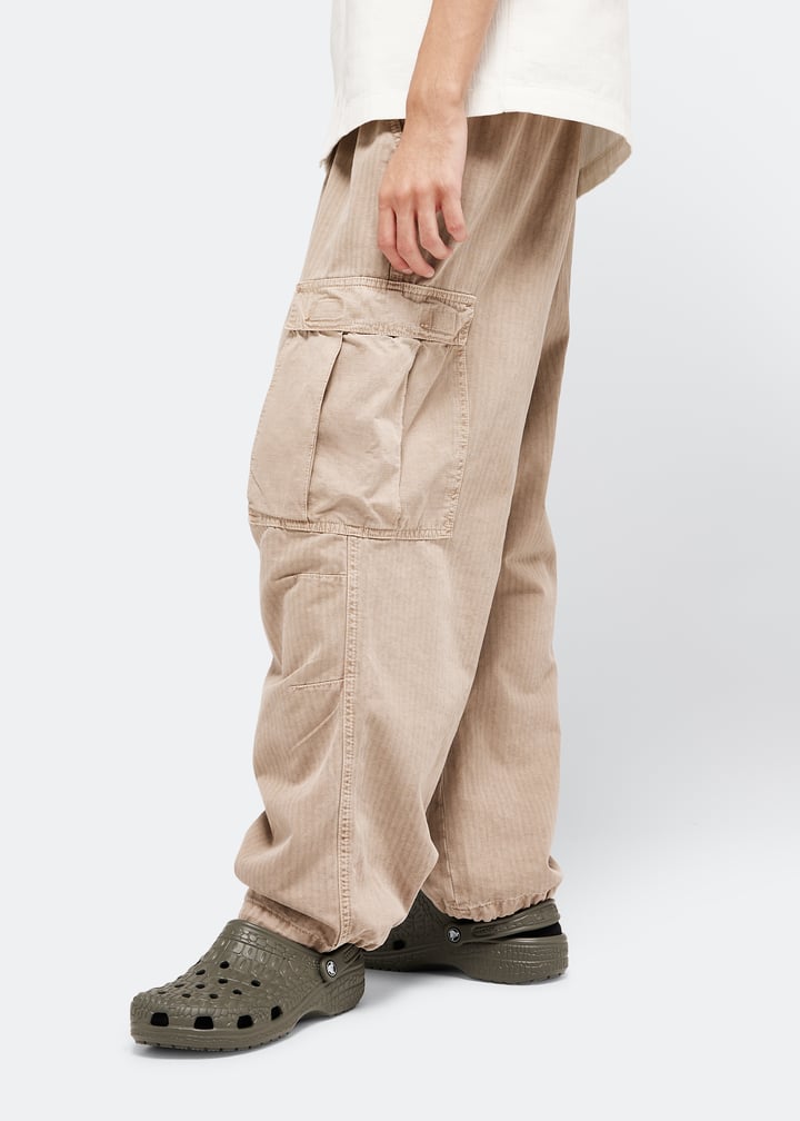 206873-3j5_2.jpg?ts=20230805033611