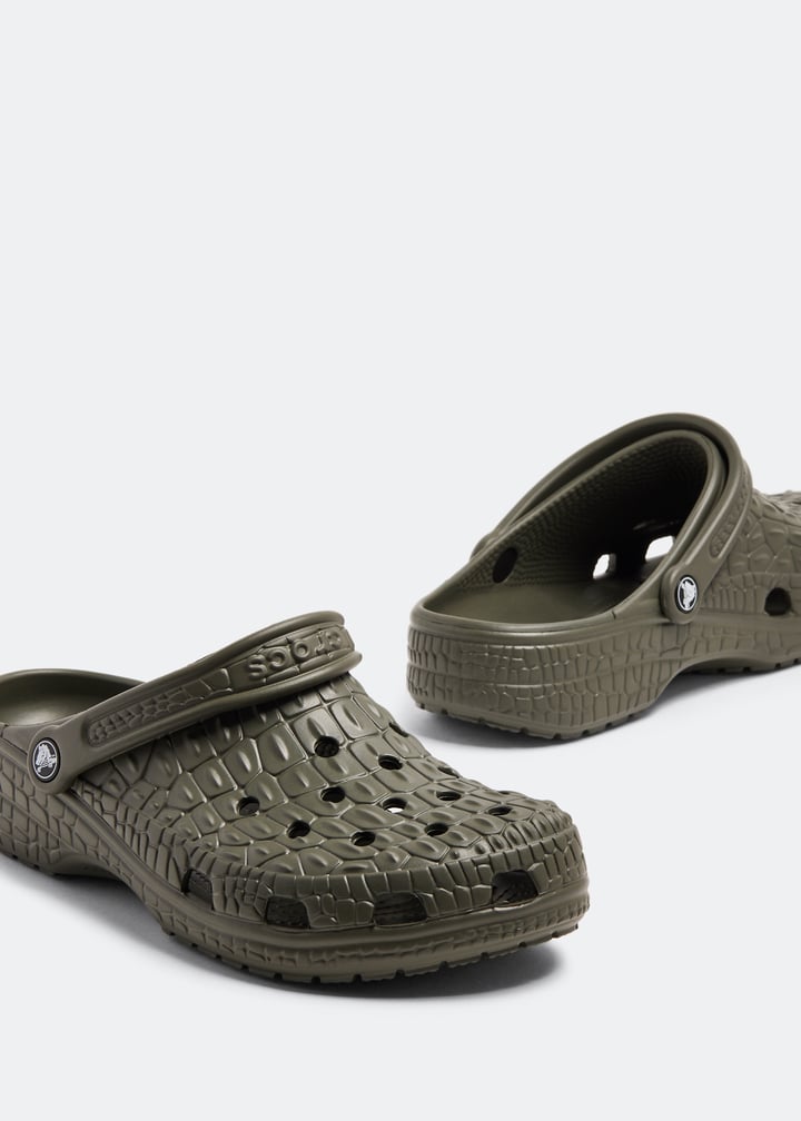 206873-3j5_3.jpg?ts=20230805033611