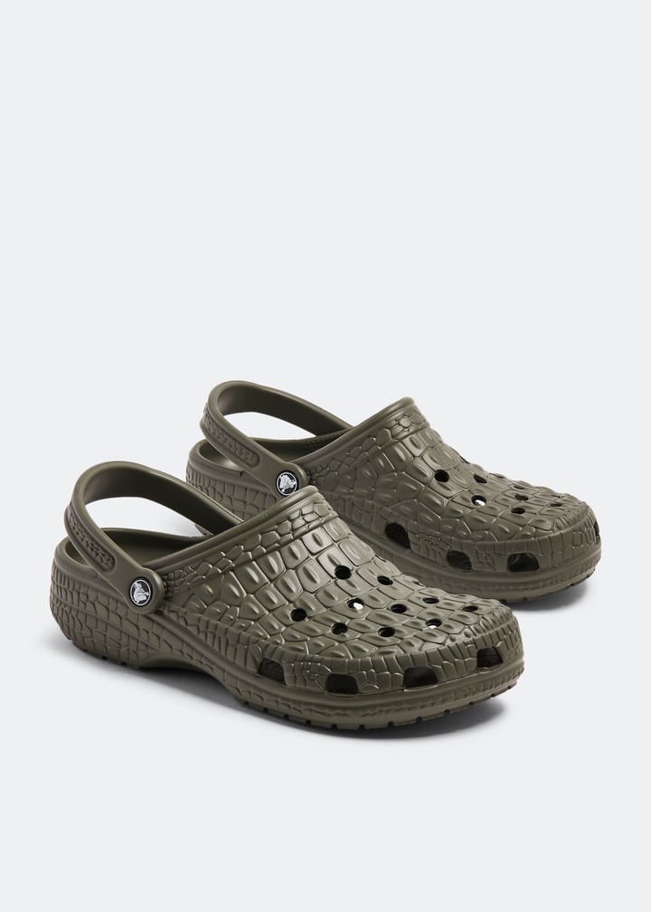 206873-3j5_5.jpg?ts=20230805033611