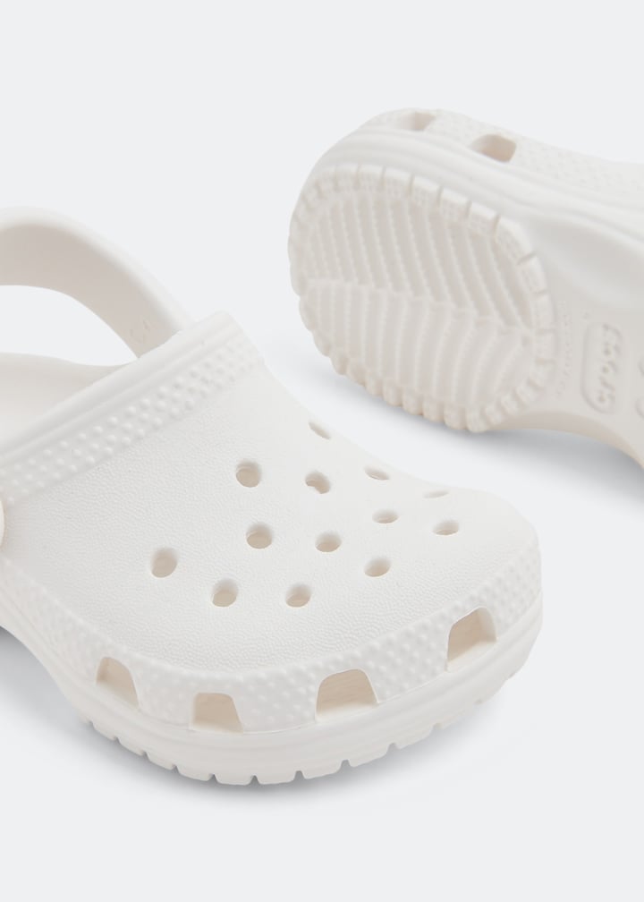 206990-100_2.jpg?ts=20221007040509