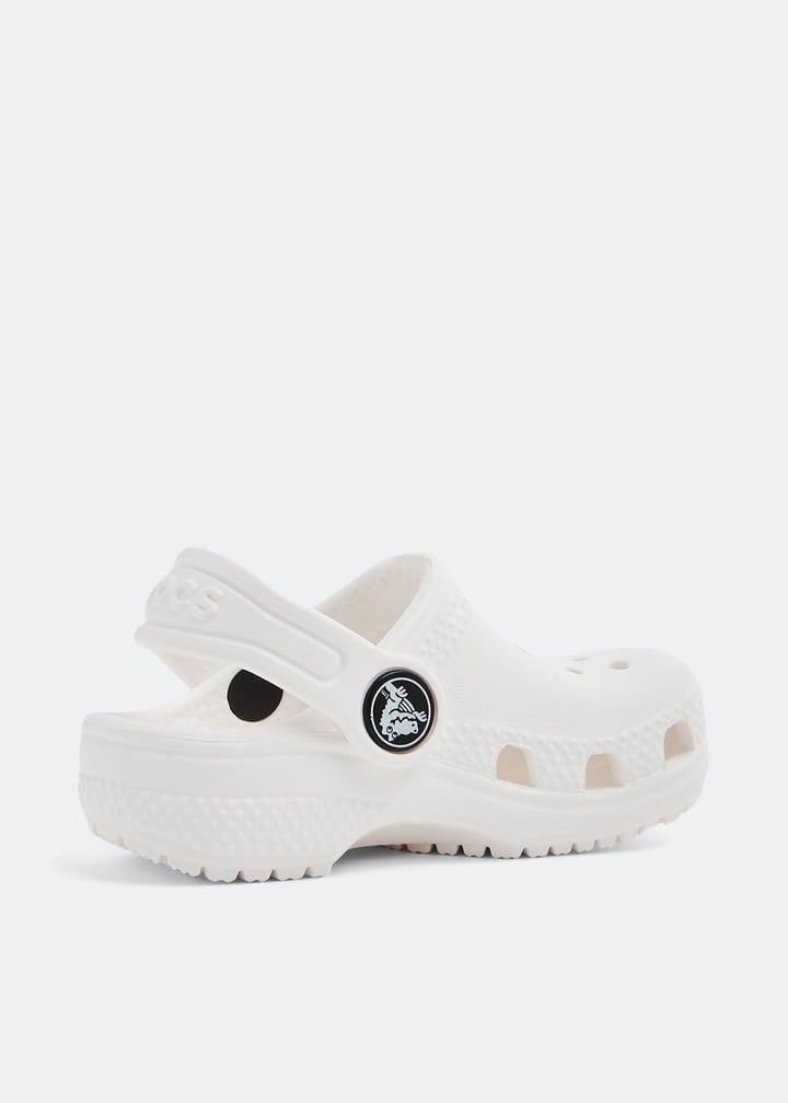 206990-100_3.jpg?ts=20221007040509