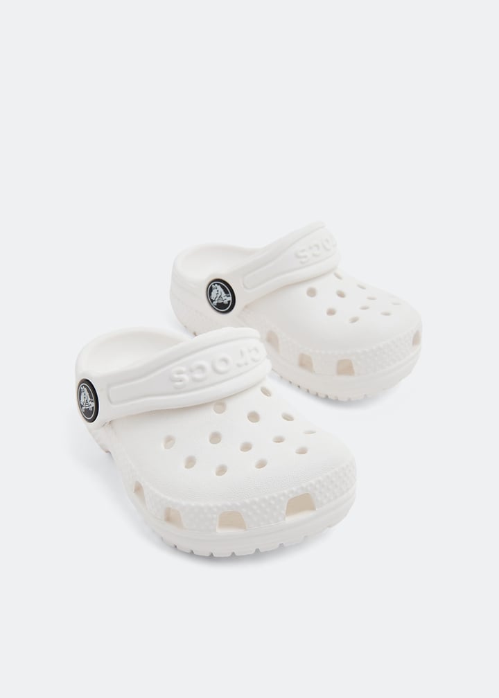 206990-100_4.jpg?ts=20221007040509