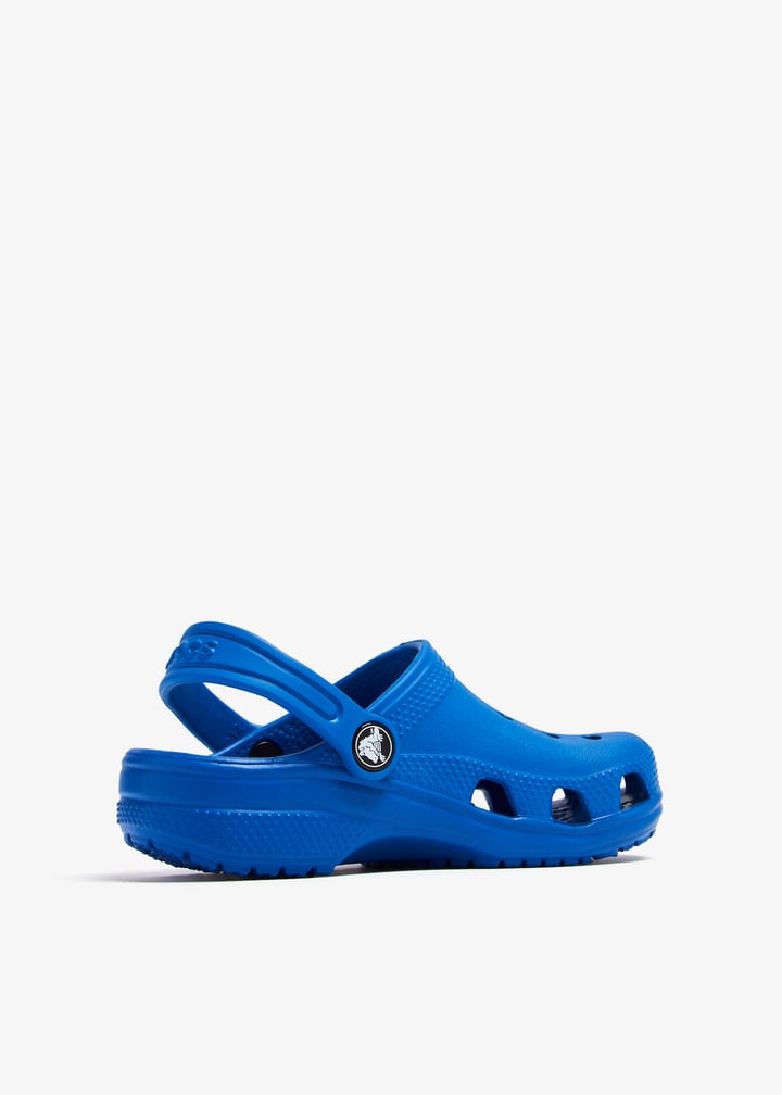 206990-4kz_6.jpg?ts=20240530034021