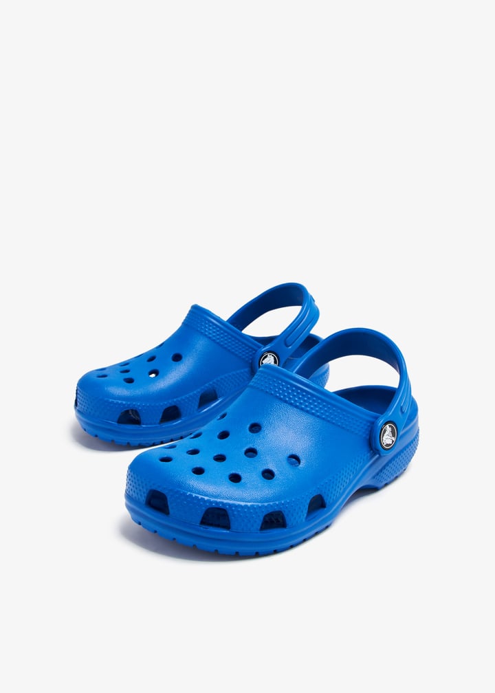 206990-4kz_7.jpg?ts=20240530034021