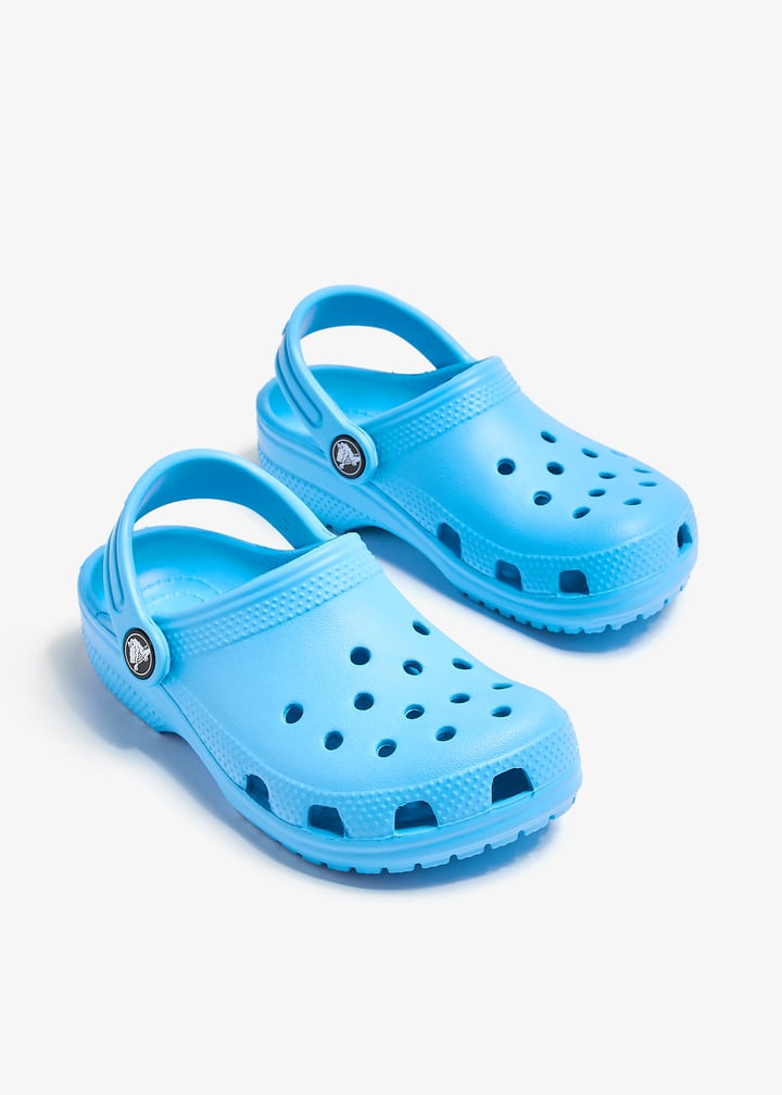 206990-4ox_7.jpg?ts=20240829053020