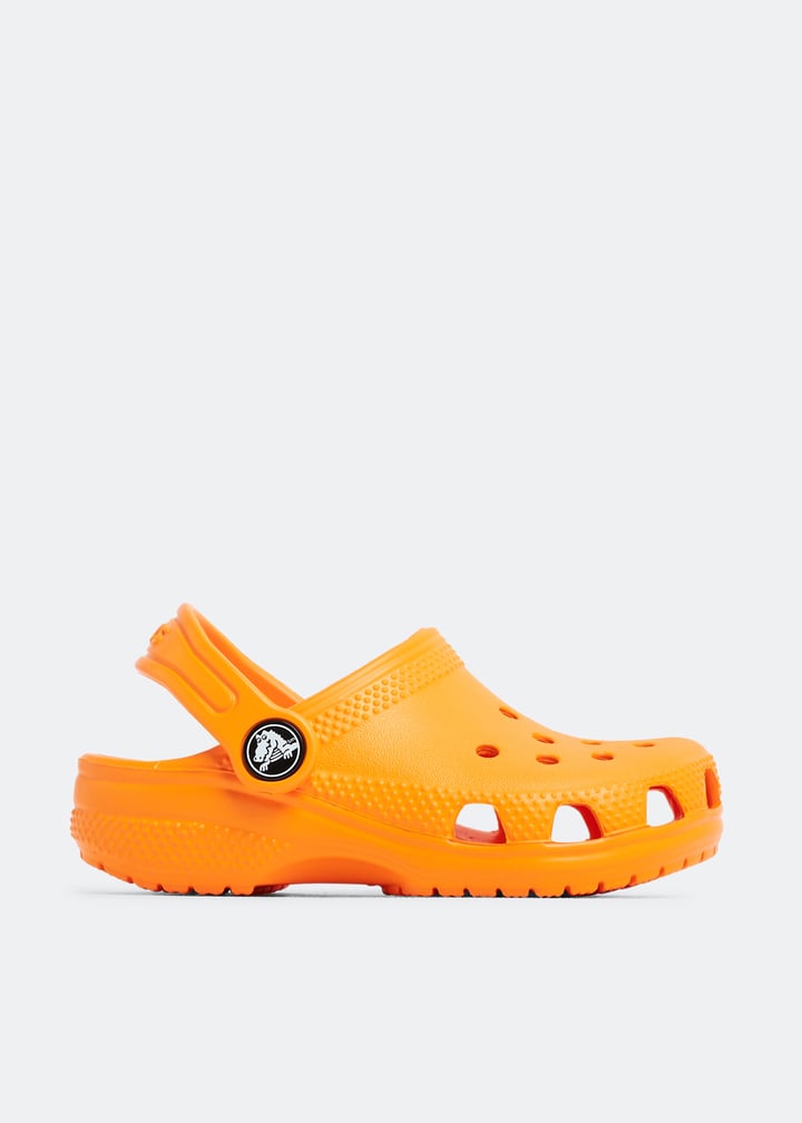 206990-83a_1.jpg?ts=20230304043009