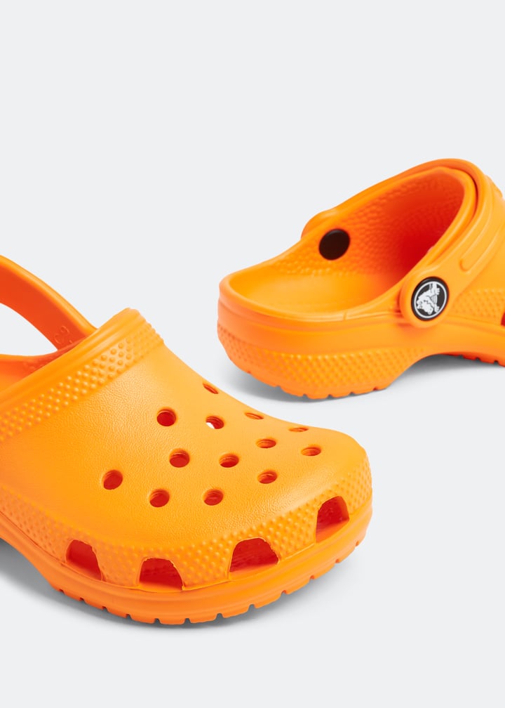 206990-83a_2.jpg?ts=20230304043009