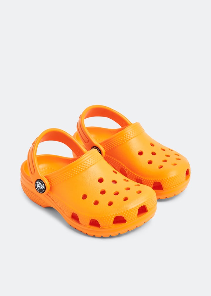 206990-83a_4.jpg?ts=20230304043009