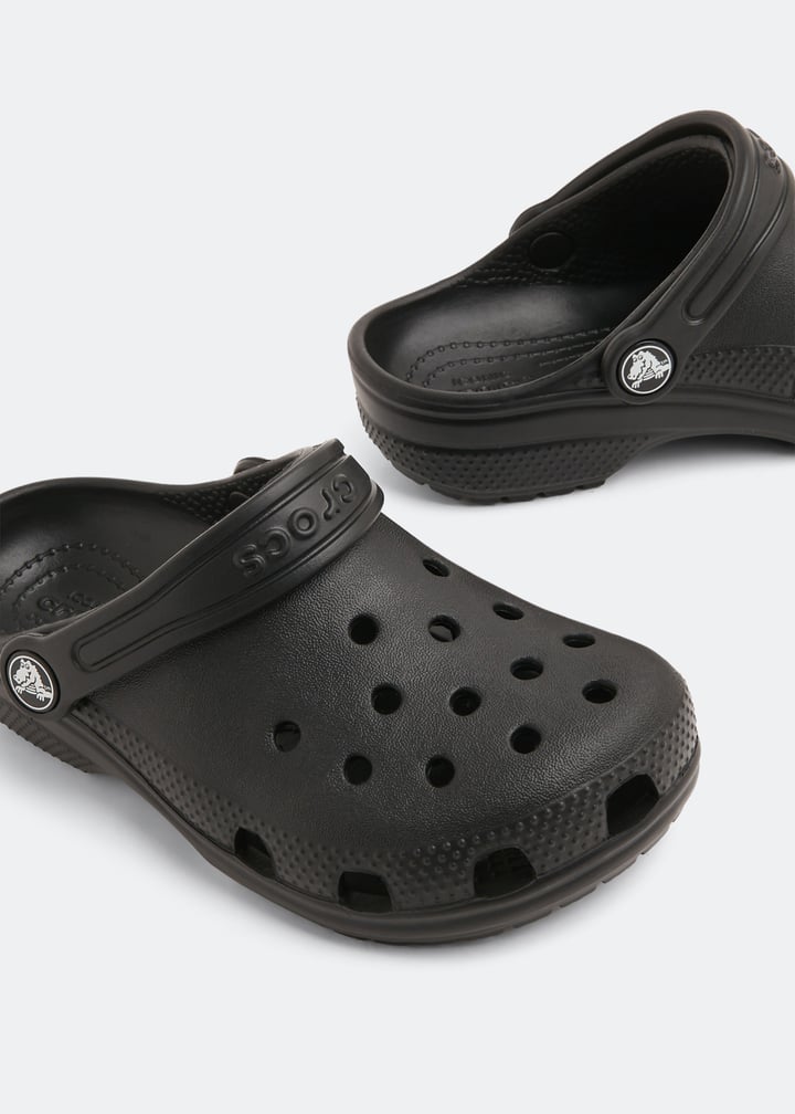 206991-001_2.jpg?ts=20221007040509